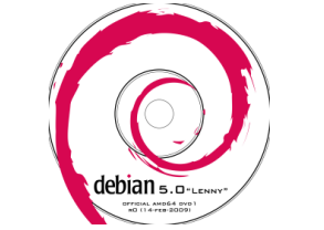 Debian